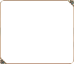 Black Background Decorative Frame - frame - art - PNG Images