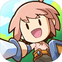Alice - role-playing - Transparent Layer PNG