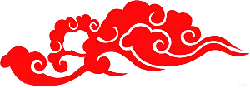 Cloud Pattern - High Resolution PNG - cloud design