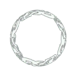 Ring - jewellery - circle - No Watermark PNG