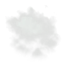 Clouds - PNG - Transparent Background PNG