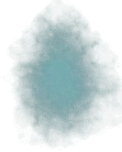 Blue Nebula - nature - blue - Free Download PNG