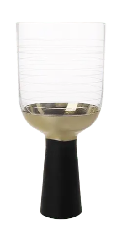 Glass Wine Glass - simple - Free Download PNG