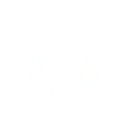 Smiley Face - simple - smiley face - Transparent Layer PNG