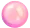 Pink Circles - design element - No Watermark PNG