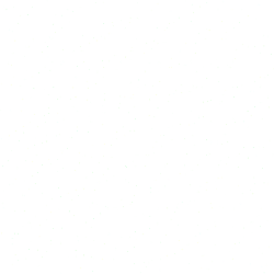 Starry Sky - Free for Commercial Use PNG
