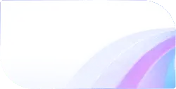 Abstract Design - gradient - PNG