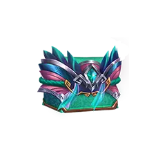Mystic Wings - magic - No Background PNG