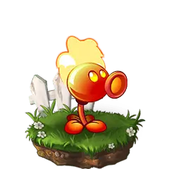 Pac-Man - classic - Transparent Background PNG