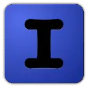 Information Icon - indication - help - Transparent Layer PNG