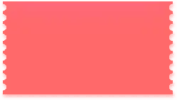 Pink Background - Popular Download PNG