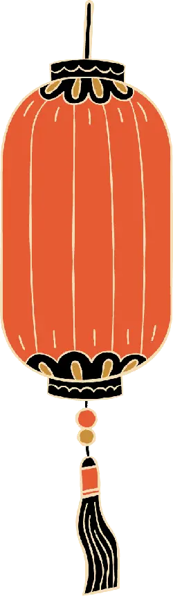 Lantern - Fast Download PNG - Trending PNG