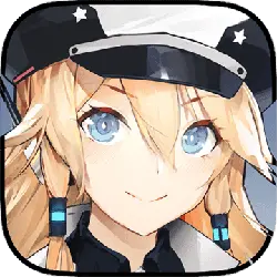 Aetherial Flare - hat - Free Download PNG