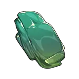 Emerald - Popular Download PNG
