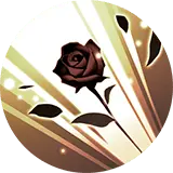 Rose - romantic - Free Download PNG