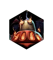 Unidentified Flying Object - flying object - High Resolution PNG
