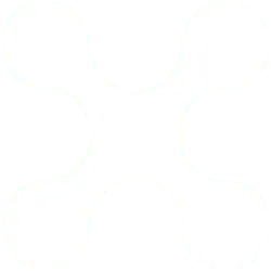 Four Leaf Clover - lucky - decoration - No Watermark PNG