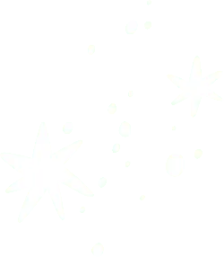 Stars and Planets - galaxy - High Resolution PNG