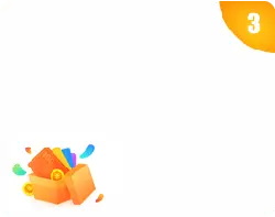 Gift Box - PNG - box