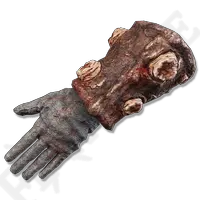 Mechanical Arm - future technology - robotic - Transparent Background PNG