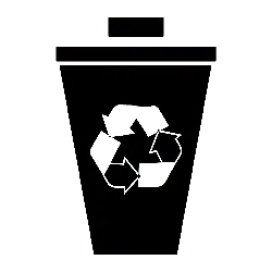 Black Owl - Curated PNG - bird - Pic 7