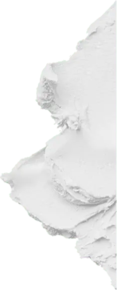 White Abstract Shape - design - Lossless PNG
