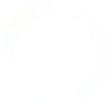 Loading Indicator - Fast Download PNG