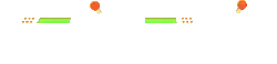 Ping Pong Game - interaction - Transparent Layer PNG