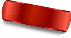 Red Ribbon - decoration - gift - Lossless PNG