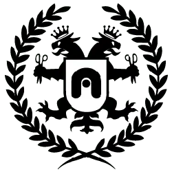 Shield Logo - emblem - PNG Images