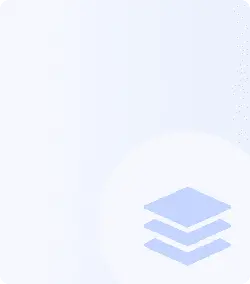 Stacked Icon - graphic design - High Resolution PNG