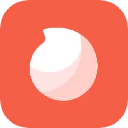 Peach - Lossless PNG - fruit