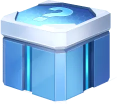 Ice Chest - unknown - No Watermark PNG