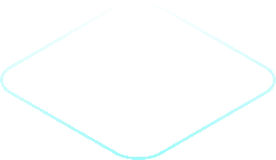 Diamond Pattern - tech - No Watermark PNG