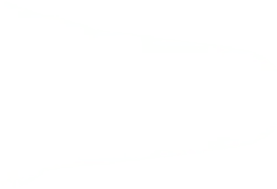 Beam of Light - light source - radiance - No Background PNG