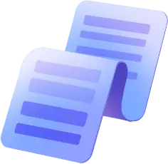 Folder - application - PNG