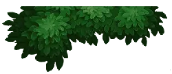 Green Plant - energy - Free PNG