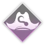 Purple Owl Logo - logo - Free Download PNG