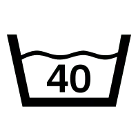 animal - No Background PNG - Black Cat - Pic 27