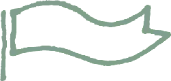 Flag - sign - Designer Recommended PNG