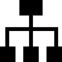 nocturnal - Black Cat - High Download Count PNG - Pic 1