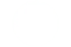Gray Circular Gradient Background - gradient - High Resolution PNG