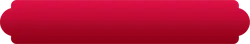 Red Gradient Rectangle - Designer Recommended PNG