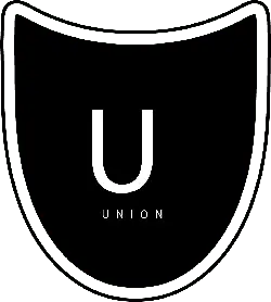 Union - modern - No Watermark PNG