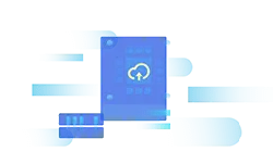 Refresh Button - interaction - Transparent Layer PNG