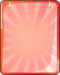 Pink Background - minimalistic - No Background PNG