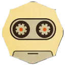 Robot - intelligence - High Quality PNG