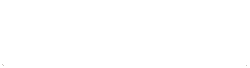 Black Rectangle Frame - rectangle - line - PNG