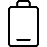 High Resolution PNG - cat - Black Cat - Pic 37