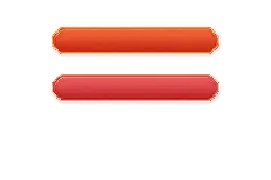 Gradient Button - Free for Commercial Use PNG